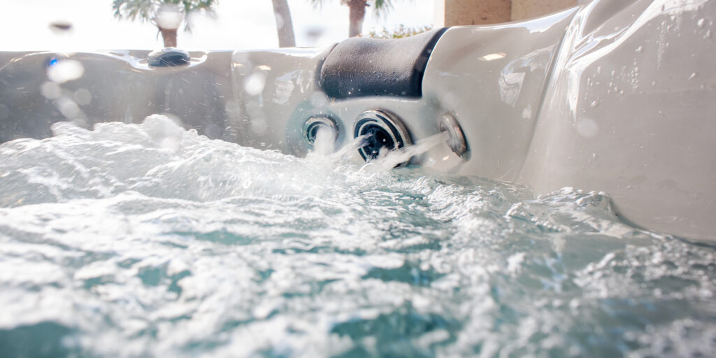 Hot Tub Dealers Evansville, IN Hot Tubs & Spas Vincennes