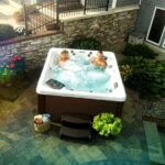 Hot Tub and Spas Evansville Hot Tubs & Spas Owensboro Vincennes
