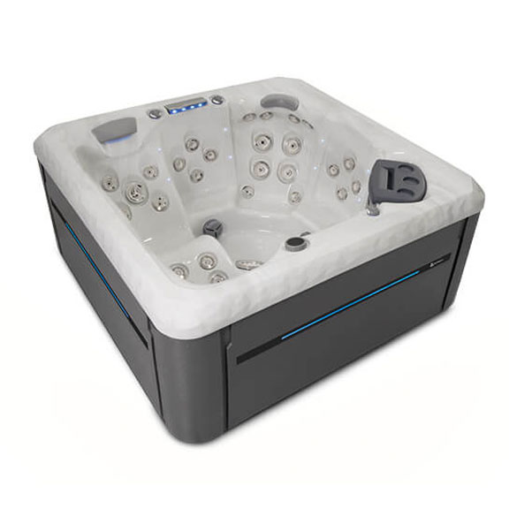Hot Tubs and Spas Owensboro Vincennes